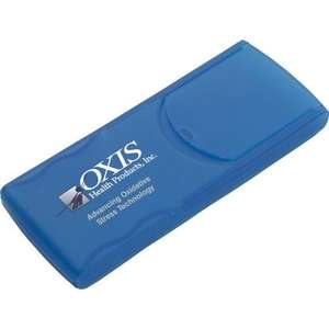 Instant Care Kit 