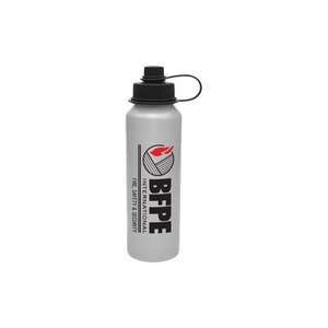 Americana Aluminum Water Bottle - 20 oz. 