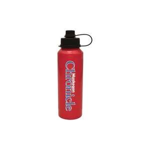 Americana Aluminum Water Bottle - 20 oz. 