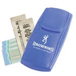 Promotional Personal Care Items - Sun Care Kit