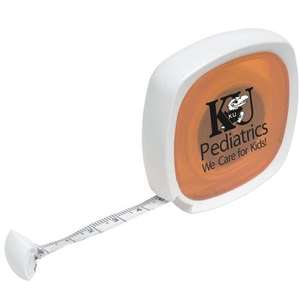 Patient Care Tape Measure 