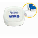 Promotional Tape Measures - Patient Care Tape Measure