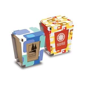 Promo Planter - 1-Pack Planter