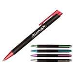 Imprinted Pens - Radiance Click Pen