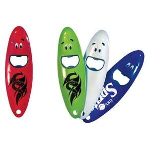 Big Kahuna Bottle Opener 