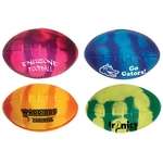 Promotional Sport & Outdoor Stress Balls - Mini Mood Stress Football