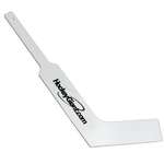Wholesale Spirit Hands, Signs & Sticks - Mini Plastic Goalie Stick