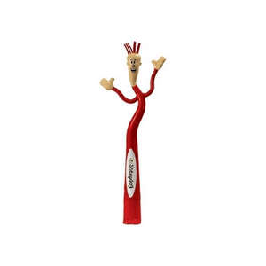 Custom Promotional Original Bend-A-Pen