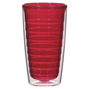 Custom Promotional 16 Oz. Tritan Double Wall Tumbler