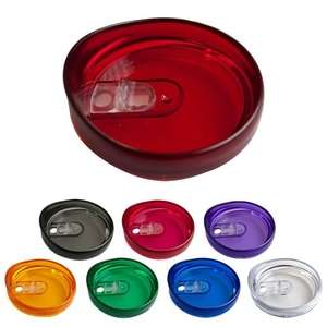 16 Oz. Tritan Double Wall Tumbler