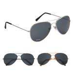 Wholesale Outdoor & Sporting Goods - Aviator Sunglasses