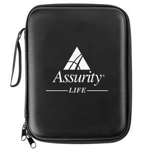 Executive Super USB Gift Set 