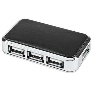 Executive Super USB Gift Set 