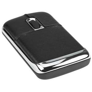 Executive Super USB Gift Set 