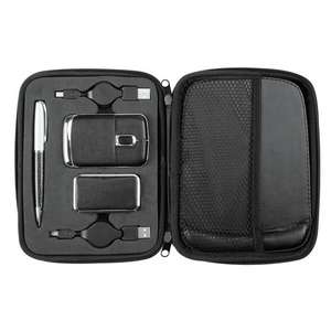 Executive Super USB Gift Set 