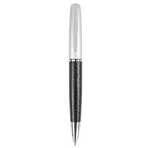 Executive Super USB Gift Set 