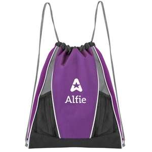 Color-Me Sport Pack Purple