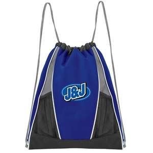 Color-Me Sport Pack Blue