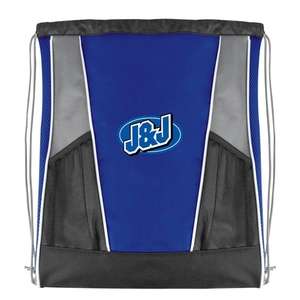 Color-Me Sport Pack 