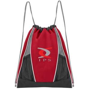 Custom Promotional Color-Me Sport Pack