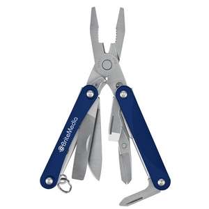 Leatherman SQUIRT PS4 Multi-Tool
