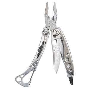 Leatherman SKELETOOL Multi-Tool