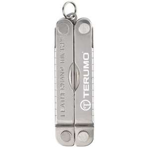 Leatherman MICRA SS Multi-Tool