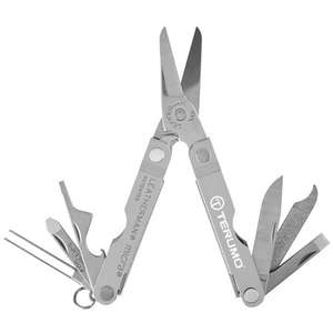 Leatherman MICRA SS Multi-Tool