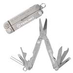 Personalized Multi-Function Tools - Leatherman MICRA SS Multi-Tool