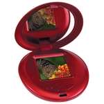 Logo Digital Photo Frames - Mini Digital Frame Compact