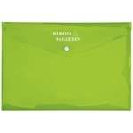 Logo Folders - Snap-It Envelope