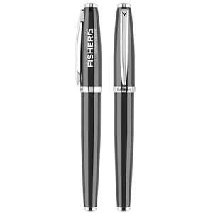 Callaway Wentworth Rollerpoint Pen Black