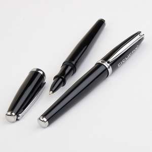 Callaway Wentworth Rollerpoint Pen 