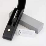 Promotional Writing Instruments - Callaway Wentworth Rollerpoint Pen