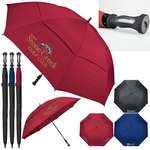 Business Outdoor & Sporting Goods - Ventana Golf Umbrella