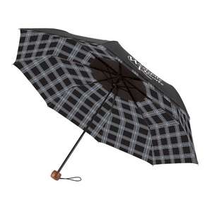Davenport Compact Umbrella See Comments