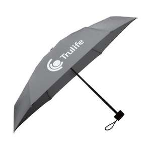 F.O.G. Umbrella Gray