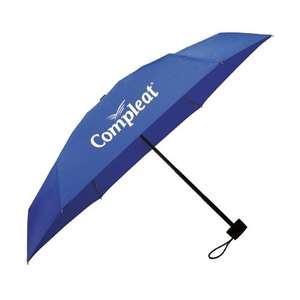 F.O.G. Umbrella Blue