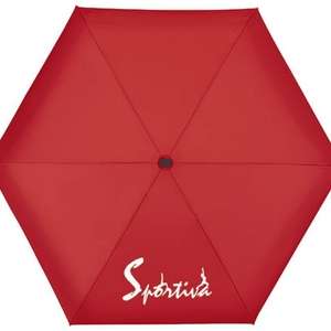 F.O.G. Umbrella