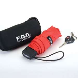 F.O.G. Umbrella