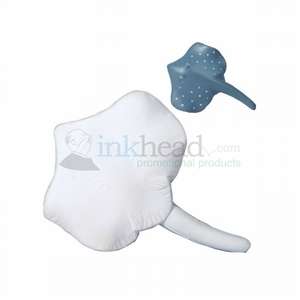 Stingray Stress Ball