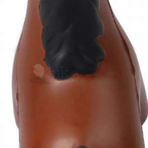 Horse Stress Ball 