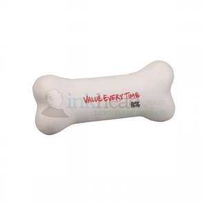 Bone Stress Ball