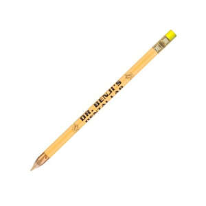 Custom Promotional Inklings Pen
