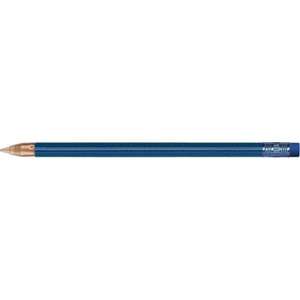 Inklings Pen