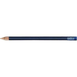 Inklings Pen