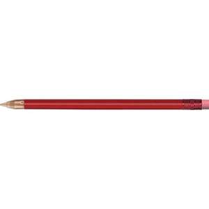 Inklings Pen