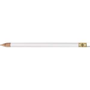 Inklings Pen