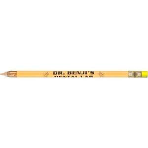 Inklings Pen
