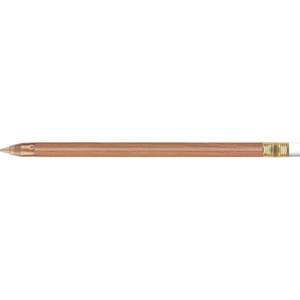Inklings Pen